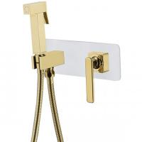 Основная667e0ed1-91ff-11eb-91b7-0cc47ae7d2a2000733562_original