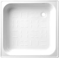 Основная34ca6250-d284-11eb-91b9-0cc47ae7d2a2000811200_original