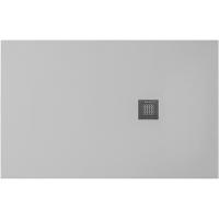 Основнаяd93cbeec-8d59-11eb-91b7-0cc47ae7d2a2000736601_original