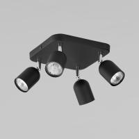 potolochnyy-svetilnik-v-stile-loft-4418-top-a059668-0001