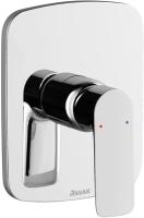 Основнаяd55284c9-75cd-11eb-91b7-0cc47ae7d2a2000723747_original