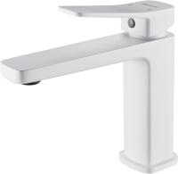 lmmc64lu9vwswjxrpohn97n40o4csqgm