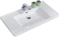 rakovina-belbagno-ea-900-lvb-1-1500x1500