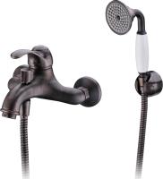 Основная7a6f8d87-6a11-11eb-91b7-0cc47ae7d2a2000802586_original