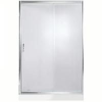 Основная20dc5313-be0f-11eb-91b9-0cc47ae7d2a2000750309_original