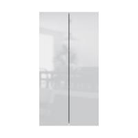 44e8cac0fbc29820fdf7f47aeb78223a