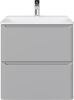 996295e28cb3d41aff3e9e48e6722178