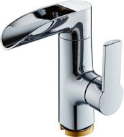 Основнаяa70f4fa5-b3dd-11eb-91b9-0cc47ae7d2a2000805979_original