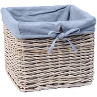 Основнаяdb11dcfa-6a11-11eb-91b7-0cc47ae7d2a2000738892_original