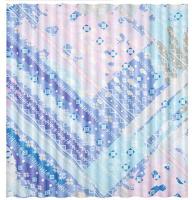 Основная642949fa-5d1b-11ea-91b7-0cc47ae7d2a2000698213_original