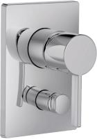 Основная9f8cfc4c-98ef-11e9-91aa-0cc47ae7d2a2000819334_original