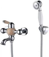 Основная4ae4b8da-c530-11eb-91b9-0cc47ae7d2a2000804006_original