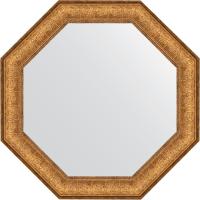 Основнаяc6c9db73-5853-11ea-91b7-0cc47ae7d2a2000697728_original