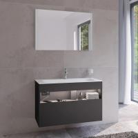 KEUCO_STAGELINE_100_SM_S_PODSVETKOY_ROZETKOY_I_TOCHKOY_ZARYADKI_USB_I_USBC_VULKANIT_P000083569_24