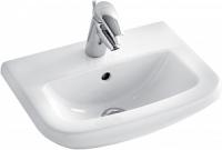 Основная6f10fac2-de32-11e4-829a-e82aea093a52000693047_original