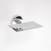 Основнаяcea48f08-d33d-11eb-91b9-0cc47ae7d2a2000773036_original