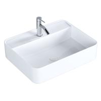 9bc74da9e3a247ca99a91d65