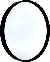 Основная242df01d-d002-11eb-91b9-0cc47ae7d2a2000830856_original