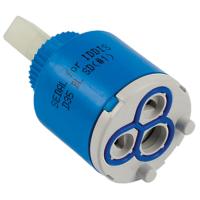 Основнаяff8da874-c9d0-11eb-91b9-0cc47ae7d2a2000767162_original