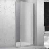 Основная1a237a39-8623-11eb-91b7-0cc47ae7d2a2000727181_original