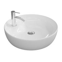 3a1e4e13a0664542923836e3