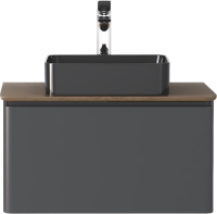 RAVAL_MORELLE_80_PODVESNAYA_ANTRACIT_TRYUFEL_P000085214_2