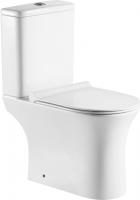 Основная92688e86-d94b-11eb-91b9-0cc47ae7d2a2000778363_original