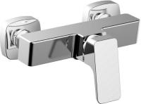 SMESITELI_AQUANET_GOTIC_DLYA_DUSHA_N000307735_1