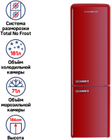 Maunfeld-MFF186NFRR_03_-_1_-95