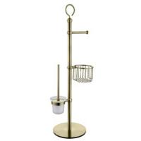 Основнаяa3bfa5c1-c52e-11eb-91b9-0cc47ae7d2a2000767810_original