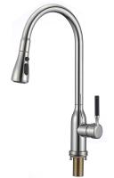 ue6lrj1xxn9a8r405euiak4wqc1f7cgn