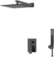 35ce988d51e8249a28ad3329e50b1e33