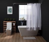 Основная087c0d7f-8d5b-11eb-91b7-0cc47ae7d2a2000738964_original