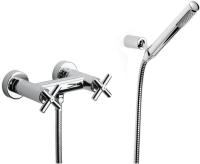 Основнаяad11e980-3929-11e9-a0f2-00155d260c01000826295_original