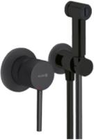 Основнаяb61a8294-3573-11eb-91b7-0cc47ae7d2a2000715737_original