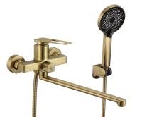 hhwh32g421iv2n4qt7cthd7504j5nf4k