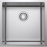 Основная52163d87-7466-11ec-91ba-0cc47ae7d2a2000814717_original