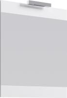 Основная3ac430c0-4361-11eb-91b7-0cc47ae7d2a2000717312_original