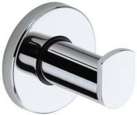 91_14914070000_char_c0