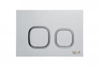 Основнаяcc7724dc-be0e-11eb-91b9-0cc47ae7d2a2000786168_original