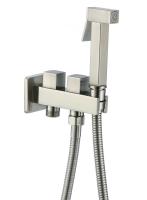 5qnx37ysxcdi3dzt81kogfr7ynmwu160 (1)