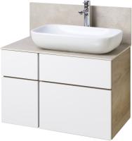 Основнаяcb91776d-63d0-11eb-91b7-0cc47ae7d2a2000721599_original