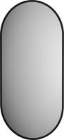 DF-2932_96_0