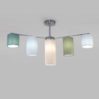 potolochnaya-lyustra-s-tkanevymi-abazhurami-60151-7-khrom-a064984_0001