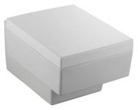 Основная8a657aad-e9a3-11e9-91b0-0cc47ae7d2a2000671369_original