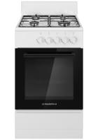 Maunfeld_MGC50GEW01D_01_