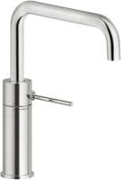 c00502d1e38717ef8d74c191da6928f8