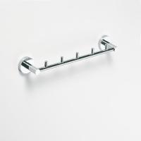 Основная7a4a7a14-d33d-11eb-91b9-0cc47ae7d2a2000772924_original