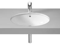 Основнаяd93894e9-de32-11e4-829a-e82aea093a52000609637_original