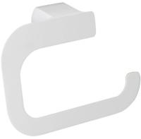 Основнаяbc183d51-70ec-11ea-91b7-0cc47ae7d2a2000699353_original